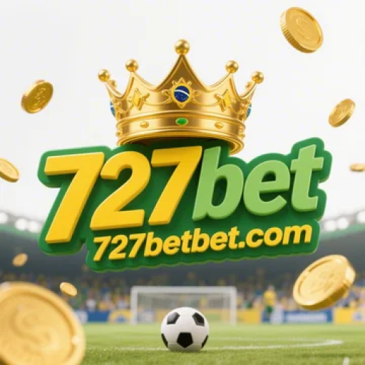 727bet